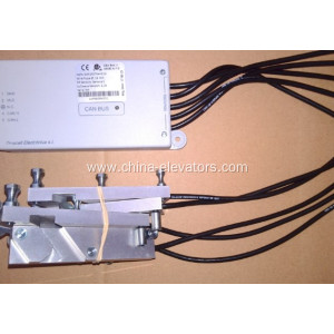 GAA24270AH413 Load Weighing Device for Sigma Elevators